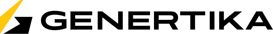 Genertika